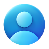 blue-user-profile-icon