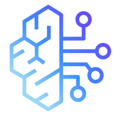 amazon-bedrock-icon
