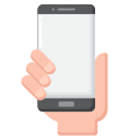 hand-holding-smartphone