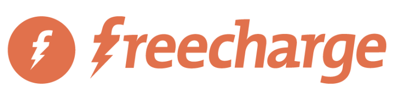 freecharge-logo-brand