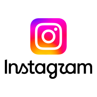 instagram-logo-black-background