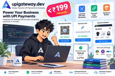 upigateway-business-payment-integration