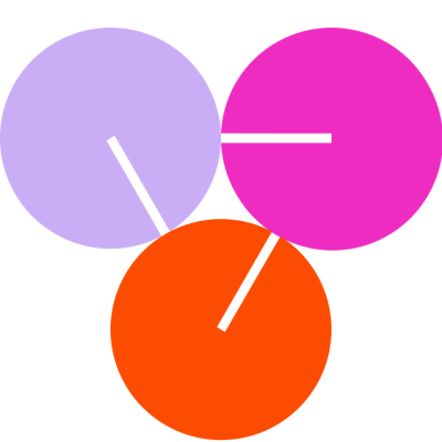 together-ai-logo