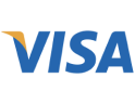 visa-credit-card-logo