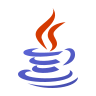 java-programming-language-logo