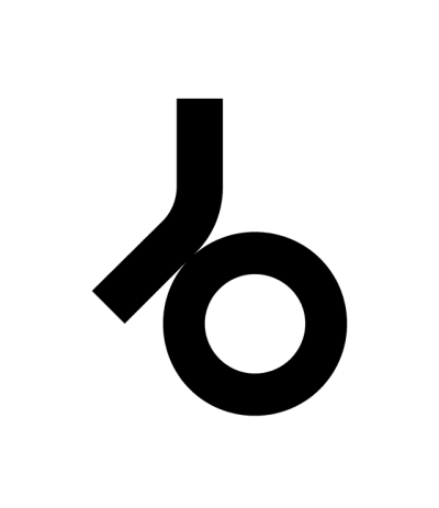 solid-black-minimalist-background-12dd