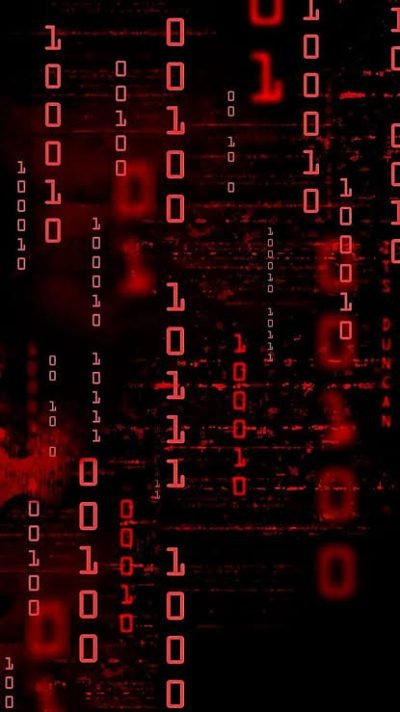 red-binary-code-cyber-background