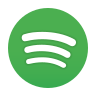 spotify-logo-green-icon