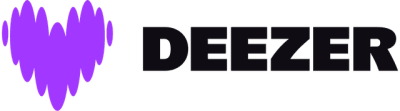 deezer-music-purple-logo