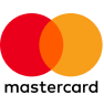 mastercard-logo-symbol