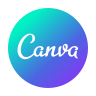 canva-gradient-logo-icon