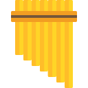 91331246