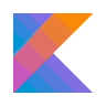kotlin-programming-language-logo