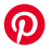 pinterest-social-media-logo