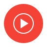red-play-button-icon