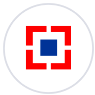 hdfc-bank-logo-symbol