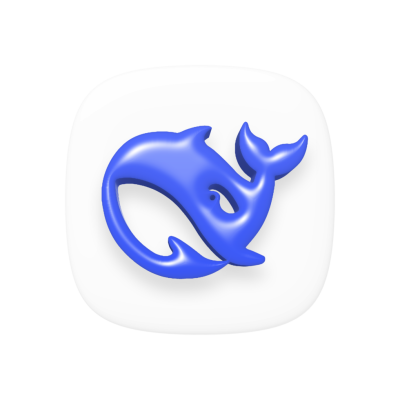 blue-whale-app-icon