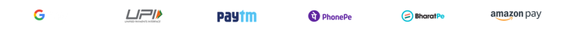 indian-digital-payment-logos