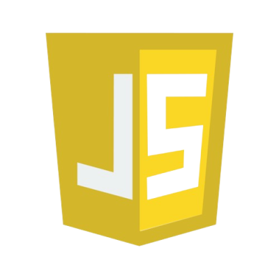 javascript-shield-logo