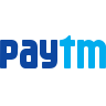 paytm-digital-payments-logo