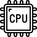 9db7f890