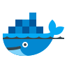 docker-whale-logo-symbol