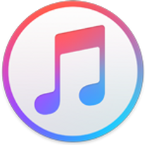 apple-music-icon