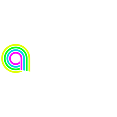anghami-music-streaming-logo
