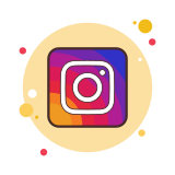 instagram-logo-icon-art