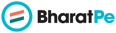 bharatpe-logo-brand-identity