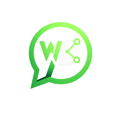 wl-chat-network-logo