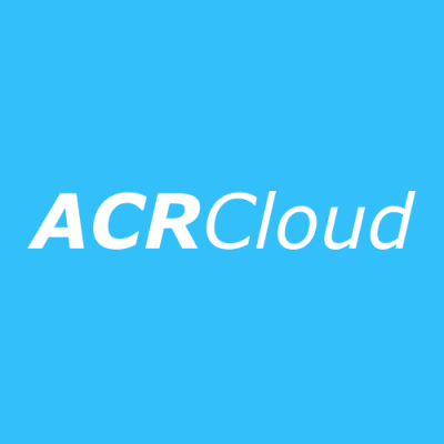 acrcloud-logo-blue