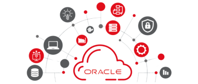 oracle-cloud-infrastructure-network-diagram