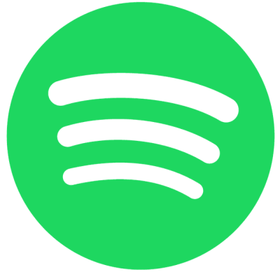 spotify-logo-icon
