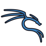 blue-dragon-logo-symbol