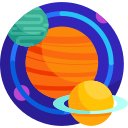 abc7f3b7