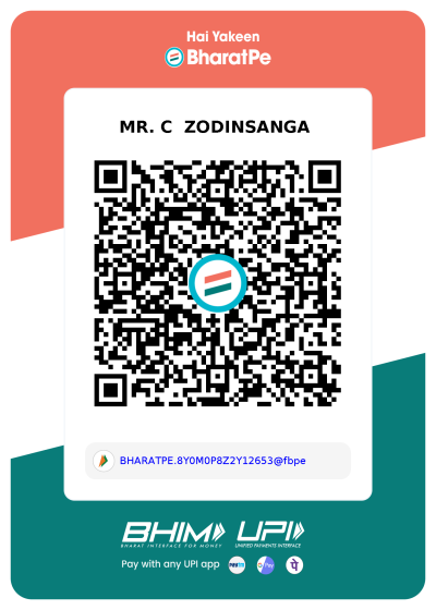 bharatpe-upi-qr-code