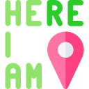 here-i-am-location-pin
