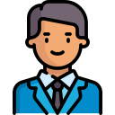 businessman-avatar-icon