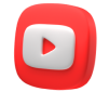 3d-youtube-logo-icon