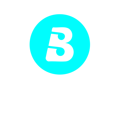 boomplay-music-app-logo