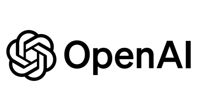 solid-black-screen
