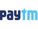 paytm-brand-logo