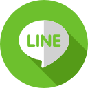 line-messenger-app-icon