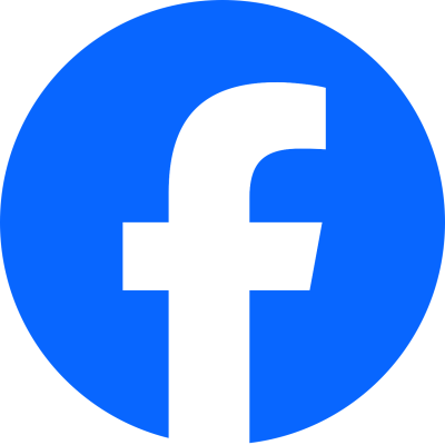 facebook-logo-blue-circle