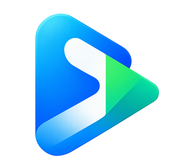 upilogo