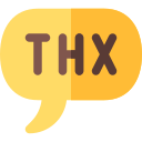thanks-speech-bubble-icon