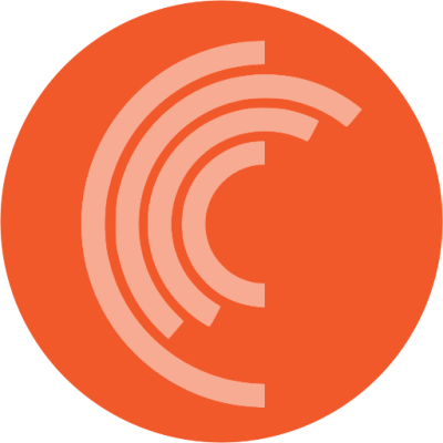 cerebras-ai