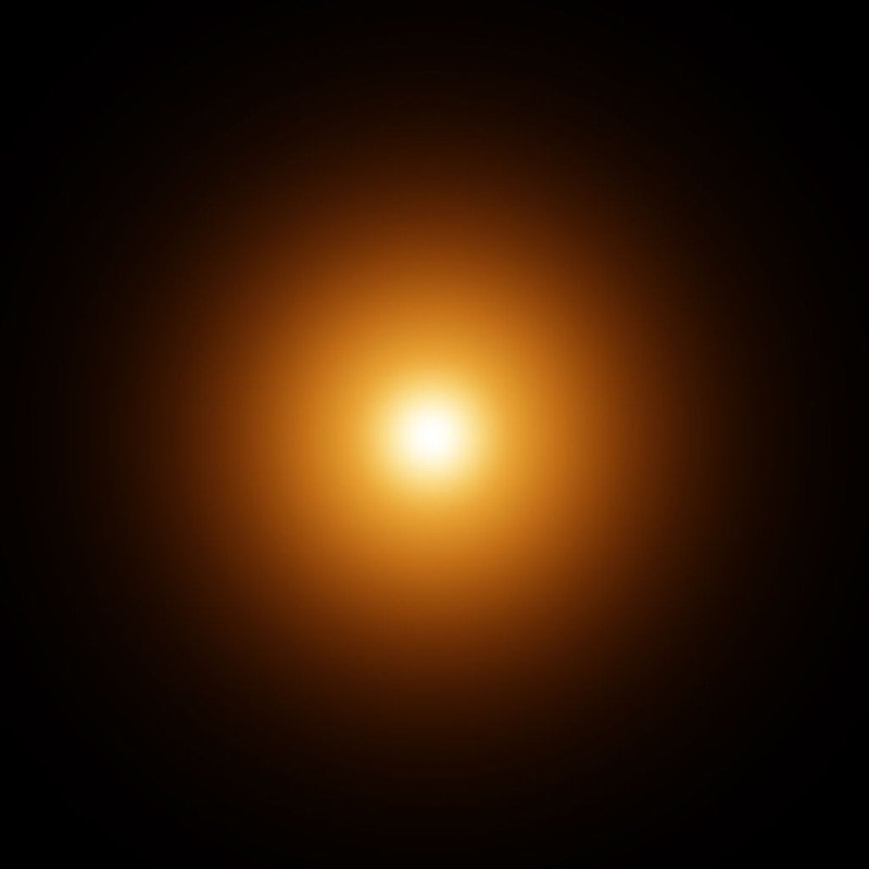 bright-golden-light-effect