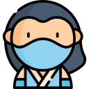 cute-female-ninja-icon